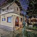 Laminorului, casa de vanzare, parter + pod, 124 mp, curte, parcare.