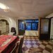 Laminorului, casa de vanzare, parter + pod, 124 mp, curte, parcare.