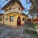 Laminorului, casa de vanzare, parter + pod, 124 mp, curte, parcare.