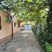 Laminorului, casa de vanzare, parter + pod, 124 mp, curte, parcare.